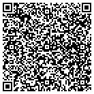 QR code with Gco Carpet & Tile Outlet contacts