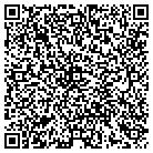 QR code with Clipper Merchants L L C contacts