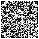 QR code with M&W Event Planning Servic contacts