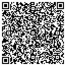QR code with Mr Beans Coffee Co contacts