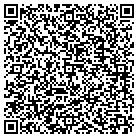 QR code with Come Alive Storytime With Ms Diana contacts