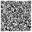 QR code with Crosby Warren M MD contacts