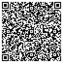 QR code with Cross Cory MD contacts