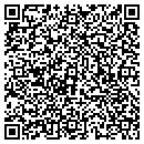 QR code with Cui Yu MD contacts