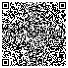 QR code with Cook A Convenient Personal contacts