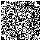 QR code with Cunningham Brett I MD contacts