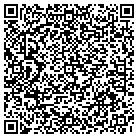 QR code with Cunningham Jay D DO contacts