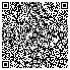 QR code with Cunningham Robert L MD contacts