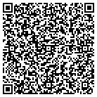 QR code with Cunnyngham Christopher MD contacts
