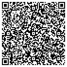 QR code with Czerwinski Anthony W MD contacts