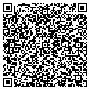 QR code with Norma & CO contacts