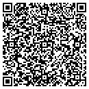 QR code with Dace Dejean L MD contacts