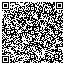 QR code with NU-Look Salon contacts