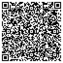 QR code with Dace Dejean MD contacts