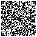 QR code with Cr2 LLC contacts
