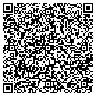 QR code with Paper Scissors Little Rock contacts