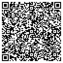QR code with Dalbir Dinesh K MD contacts