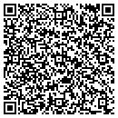 QR code with Craig Mortimer contacts