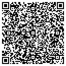 QR code with Dalton Erik PhD contacts
