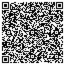 QR code with Tina's Jewelry contacts