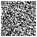 QR code with Crate Crafters contacts