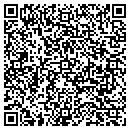 QR code with Damon II Mark R DO contacts