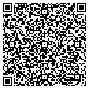 QR code with Phillips Sherry contacts