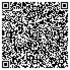 QR code with Phyllis Davis Beauty Saln contacts