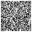 QR code with Dan E Jones contacts