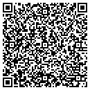 QR code with Mobile Car Wash contacts