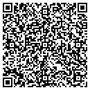 QR code with Daniel Howard G MD contacts