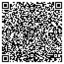 QR code with Daniel J Culkin contacts