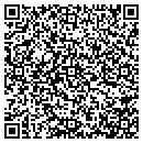 QR code with Danley Steven G DO contacts