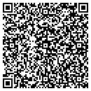 QR code with Danley Tabitha D DO contacts