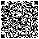 QR code with Moore Tamara/Dba/Fashons & ACC contacts