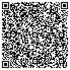 QR code with Danley Tabitha MD contacts