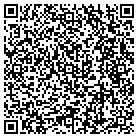 QR code with Dannaway Douglas C MD contacts