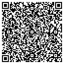 QR code with Dao Jasmine MD contacts