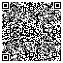 QR code with Dao Tuan A MD contacts
