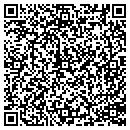 QR code with Custom Optics Inc contacts