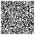 QR code with Darvin Kenneth T MD contacts