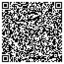 QR code with Cutler Keith contacts