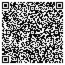 QR code with Ray Dibble Plumbing contacts