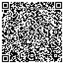 QR code with Daugherty Jamie S MD contacts