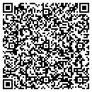 QR code with Davey Joseph P MD contacts