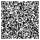 QR code with David Kem contacts