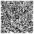 QR code with ABC Fine Wines & Spirits contacts