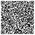 QR code with Resurrection Boulevard contacts