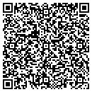 QR code with Tlc Health Foundation contacts
