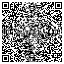 QR code with Davis Charlyce MD contacts